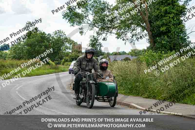 Vintage motorcycle club;eventdigitalimages;no limits trackdays;peter wileman photography;vintage motocycles;vmcc banbury run photographs